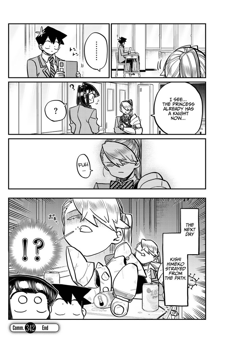 Komi Can